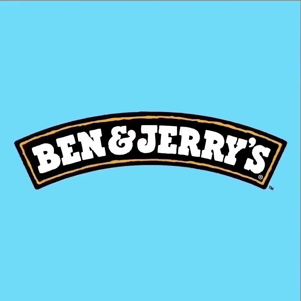 Ben & Jerry's