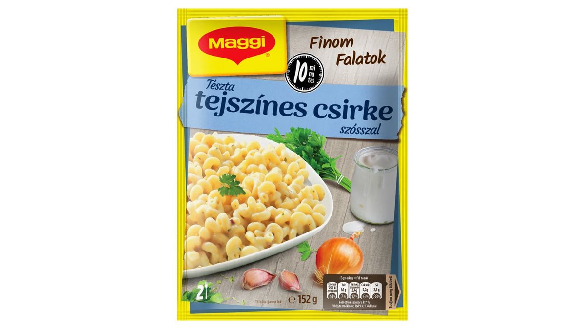 Termék kép 1