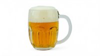 Objednať Pivo