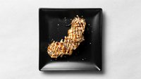 Objednať Tempura Maki - krabia tyčinka