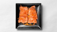 Objednať Sashimi - sake
