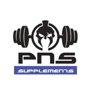 PNS Supplements
