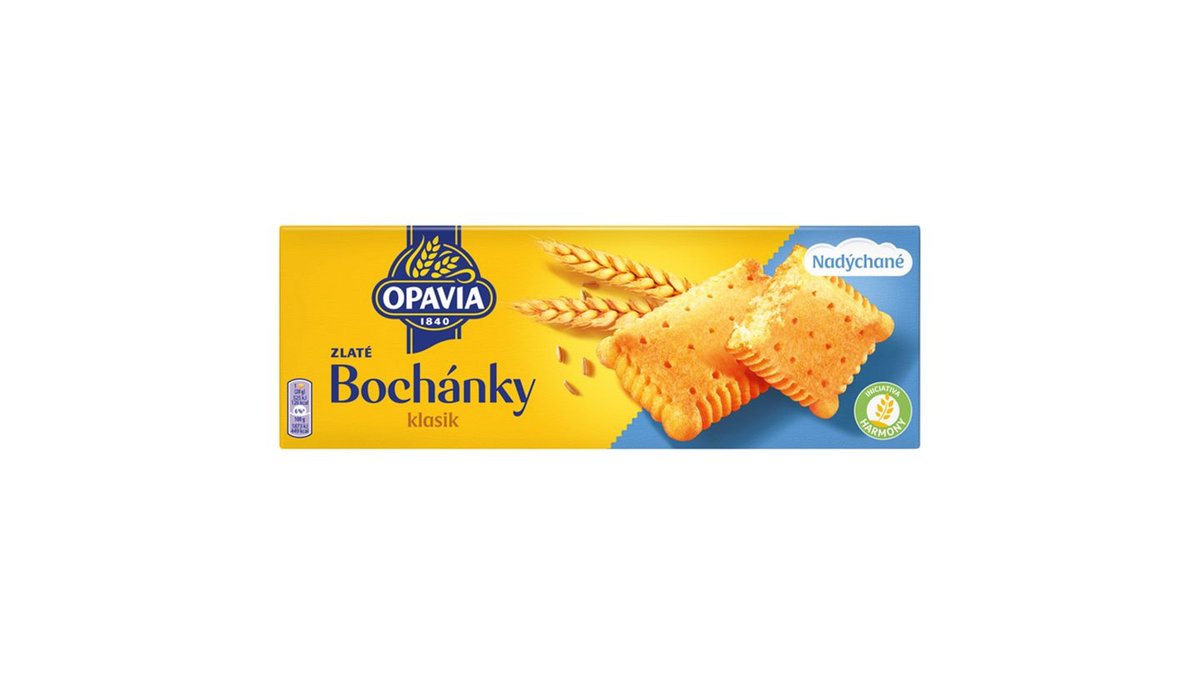 Obrázek produktu 1