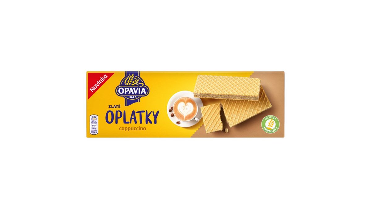 Obrázek produktu 1