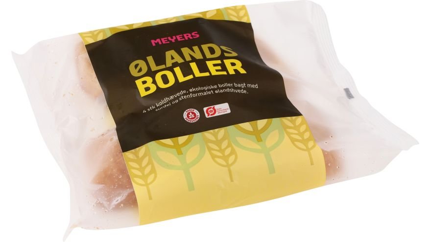Produktbillede 2