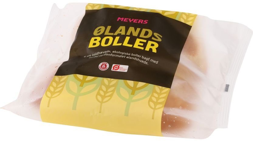Produktbillede 4
