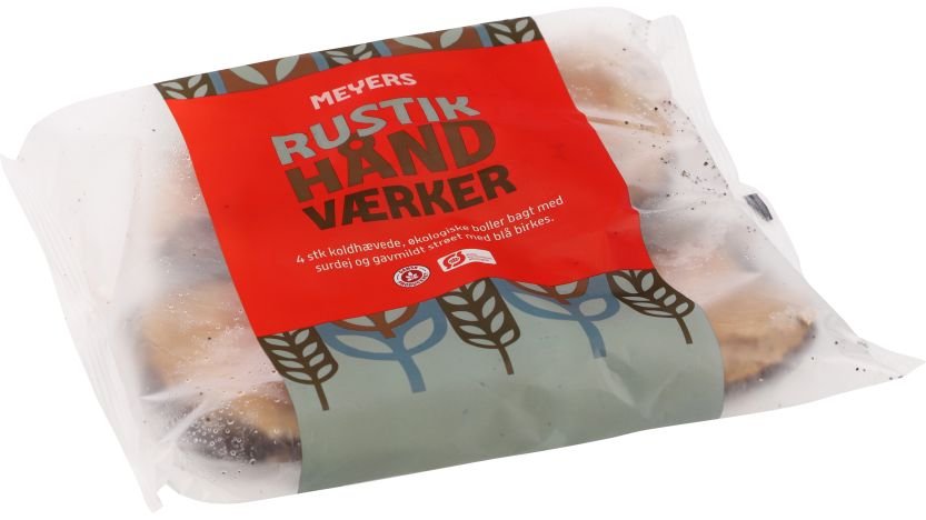 Produktbillede 2