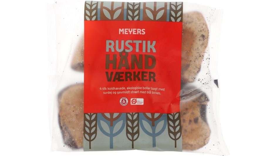 Produktbillede 3