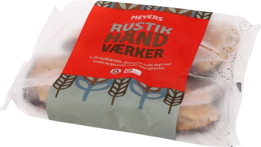 Produktbillede 4