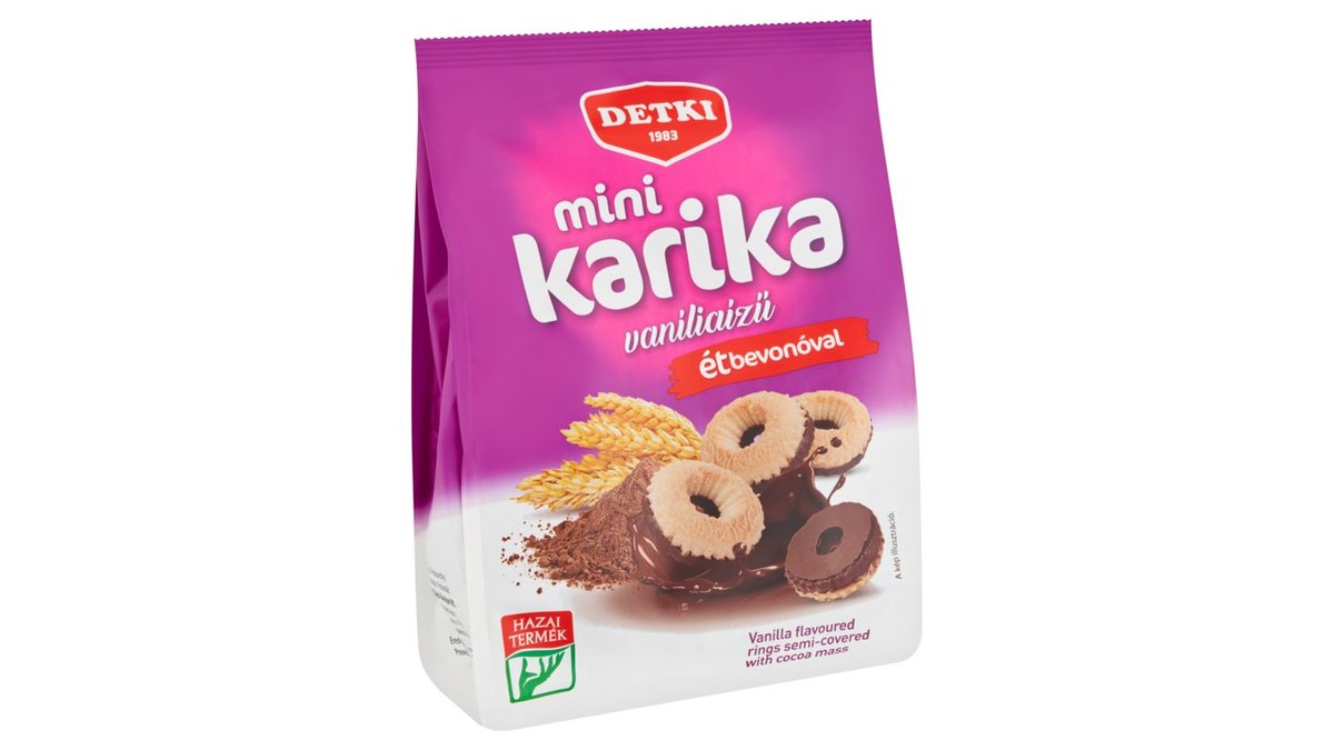 Termék kép 2