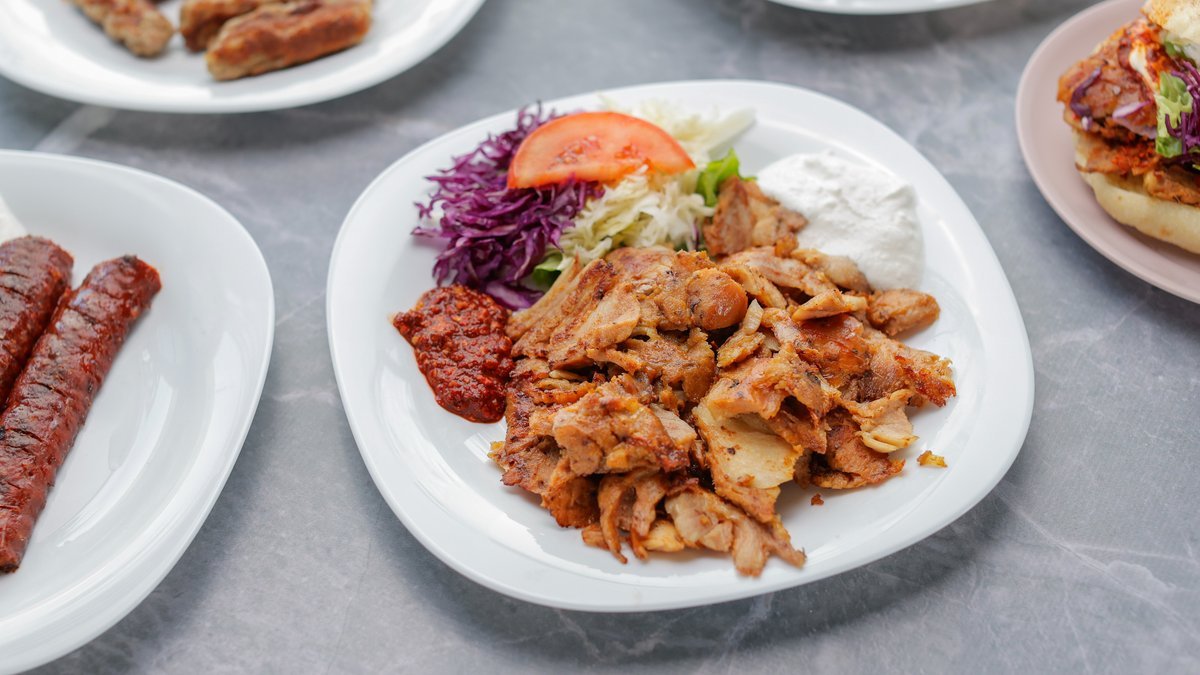 Image of Eri's Burgers