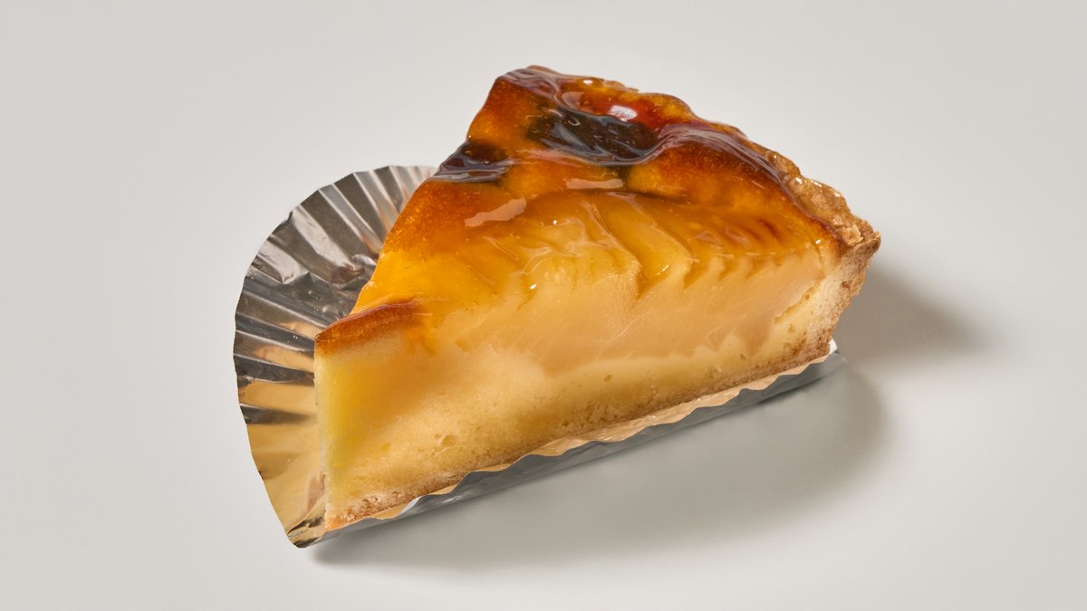 お菓子クラブSaki | Wolt | デリバリー | 札幌