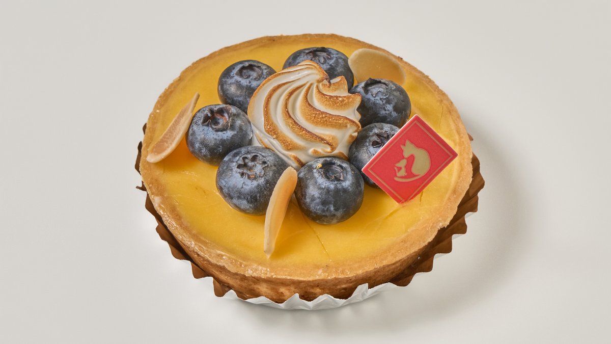 お菓子クラブSaki | Wolt | デリバリー | 札幌