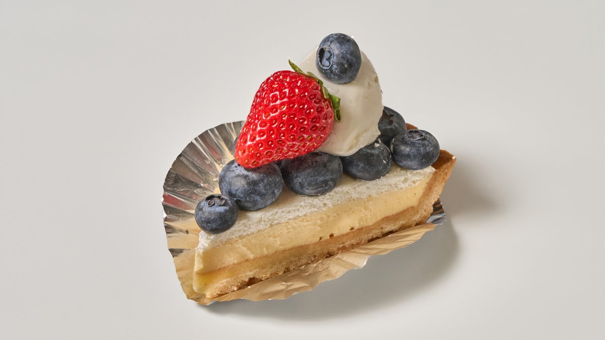 お菓子クラブSaki | Wolt | デリバリー | 札幌