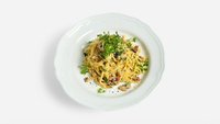 Objednať Carbonara