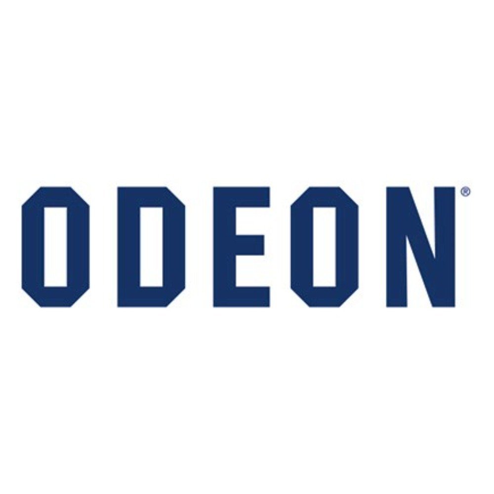 Odeon