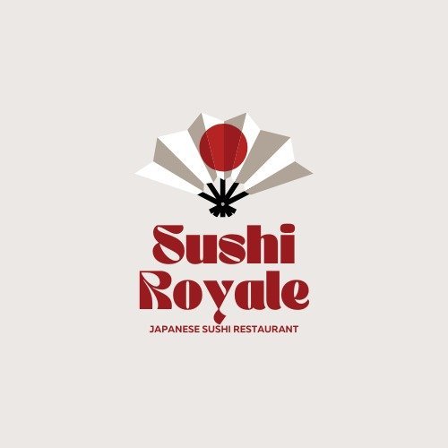 Sushi Royale