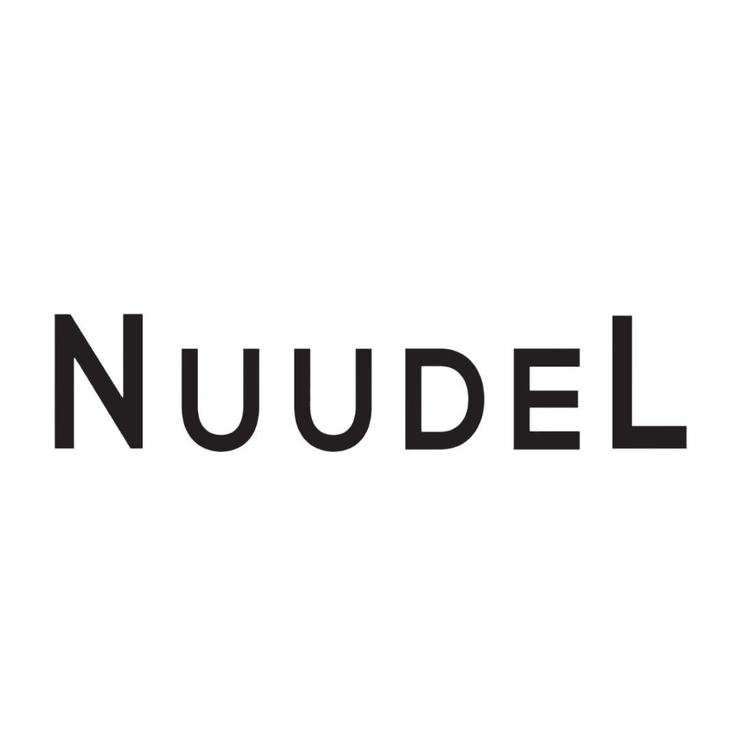 Nuudel