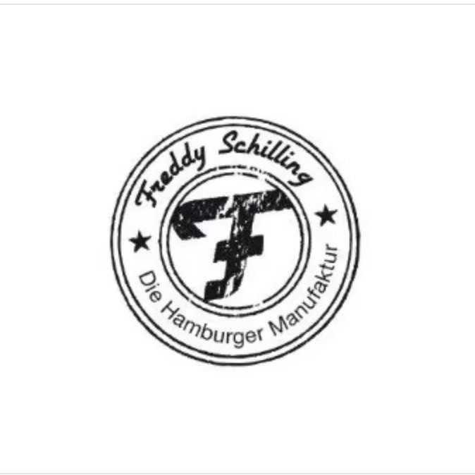 Freddy Schilling