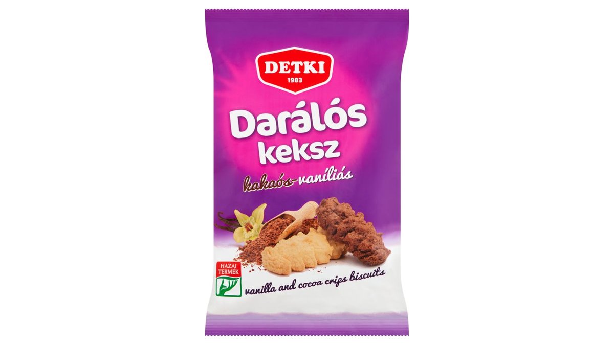 Termék kép 1