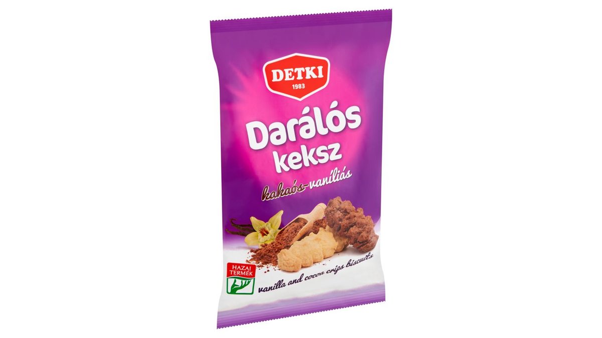 Termék kép 2