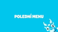 Objednať Perník jako od babičky s citrónovou polevou