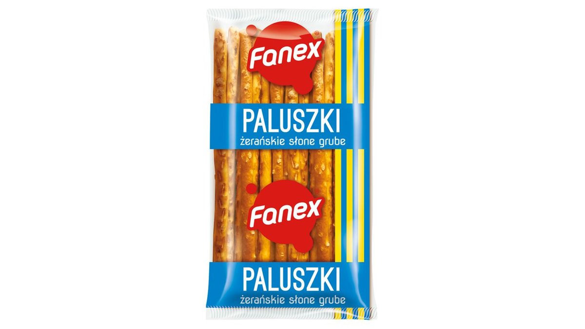 Zdjęcie produktu 1