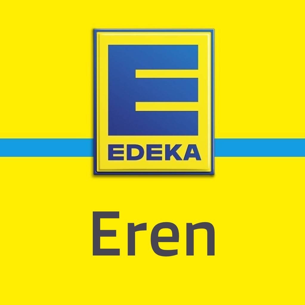 Edeka