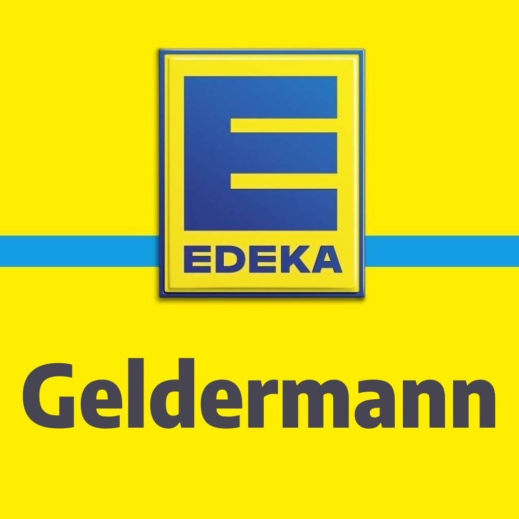 Edeka