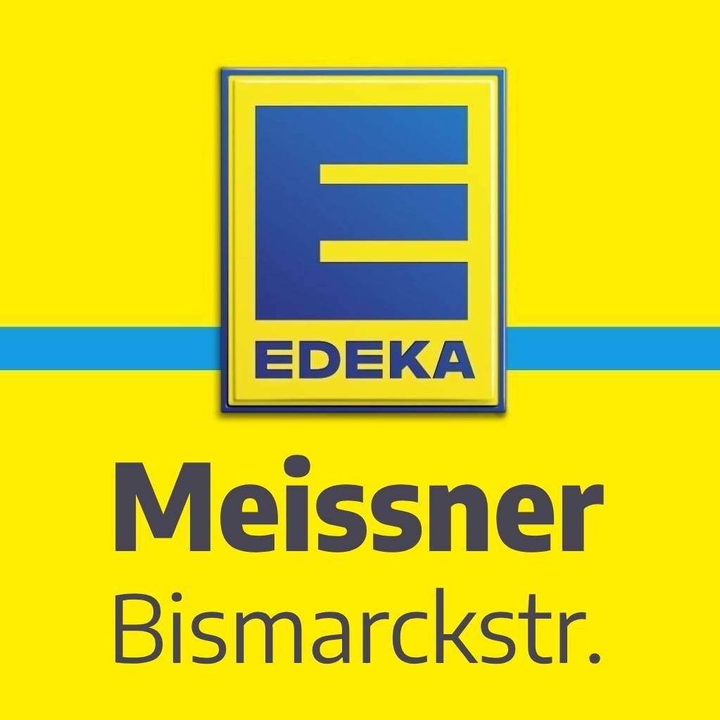 Edeka