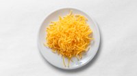 Objednať Cheddar