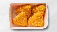 Objednať Cheddar Triangels