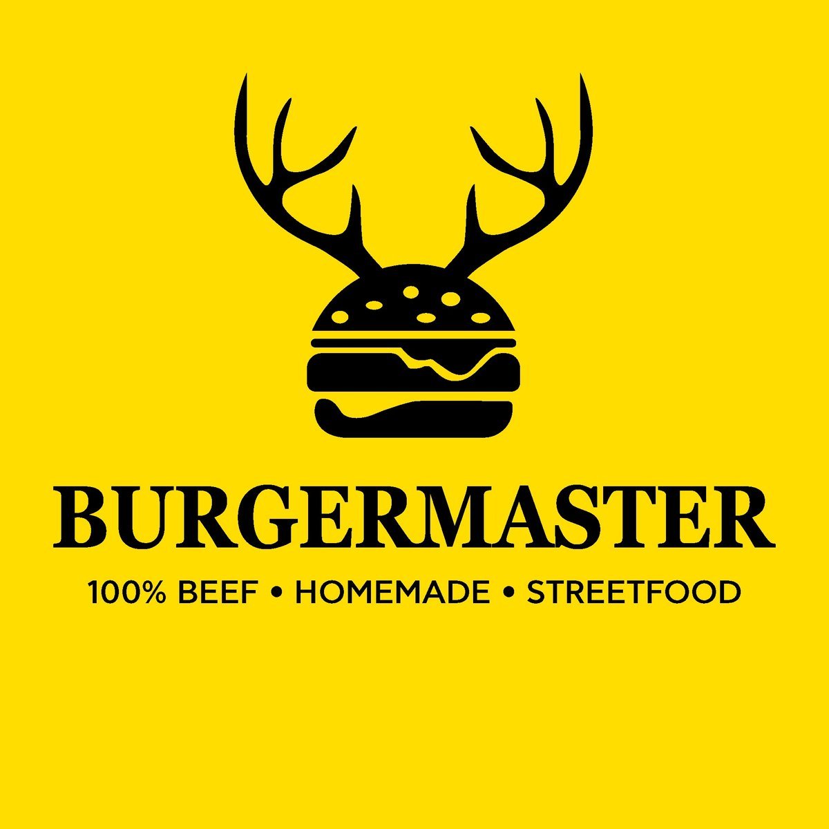 Burgermeister