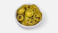 Objednať Jalapeňo🌶