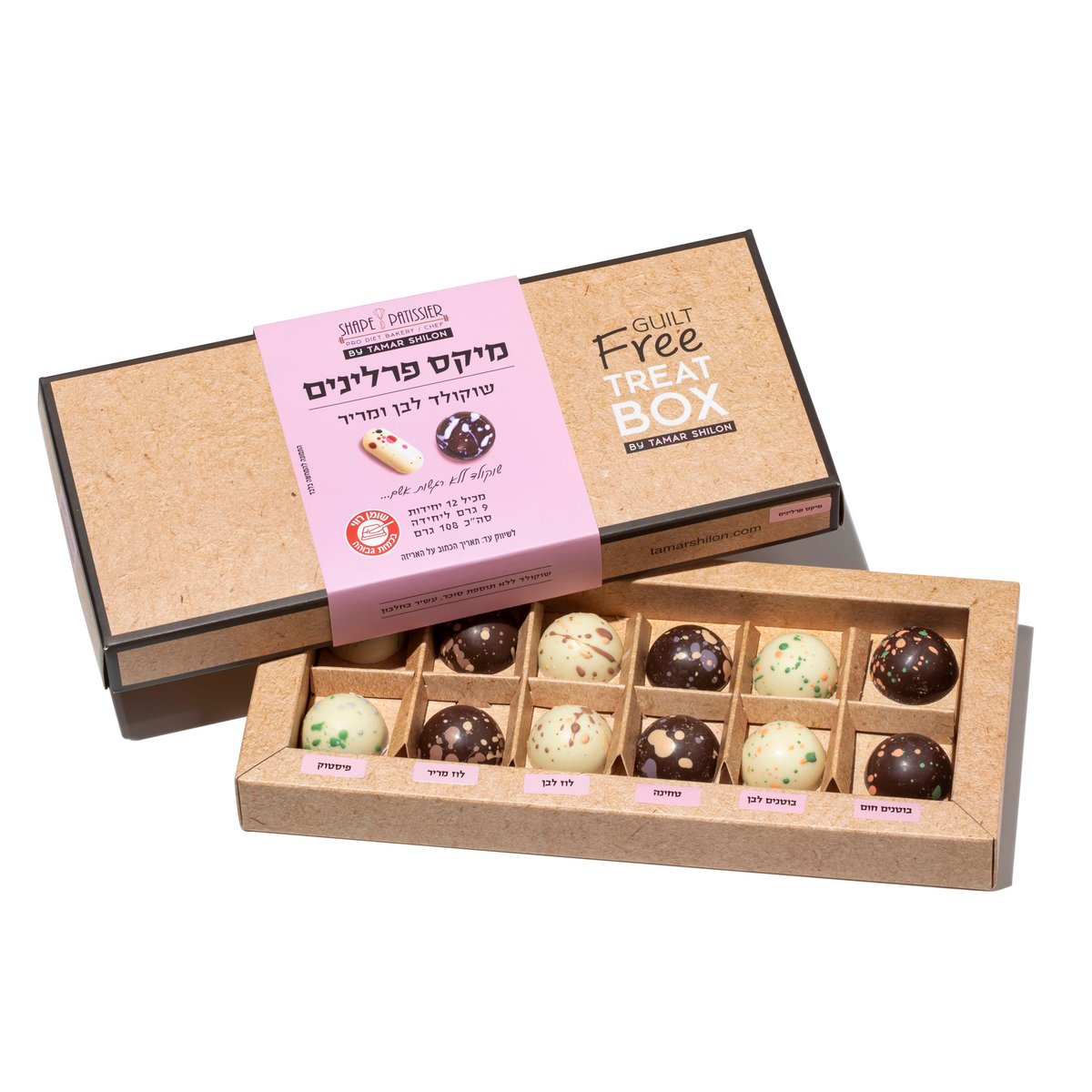 תמונת המוצר 3