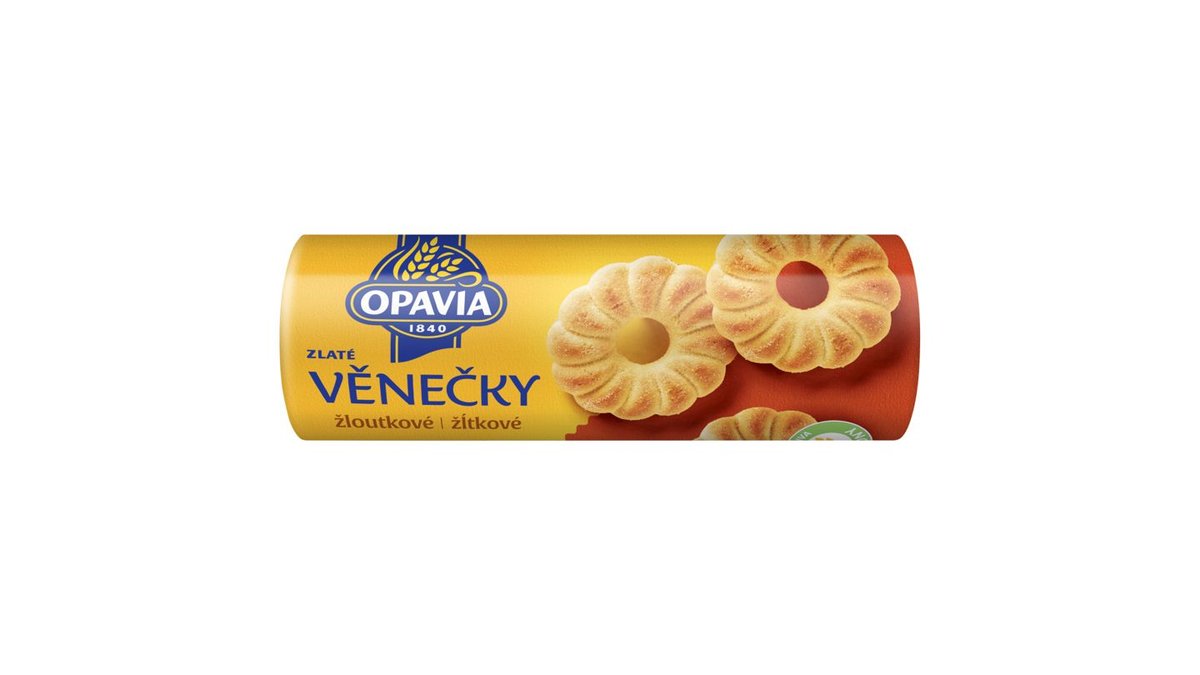 Obrázok produktu 1