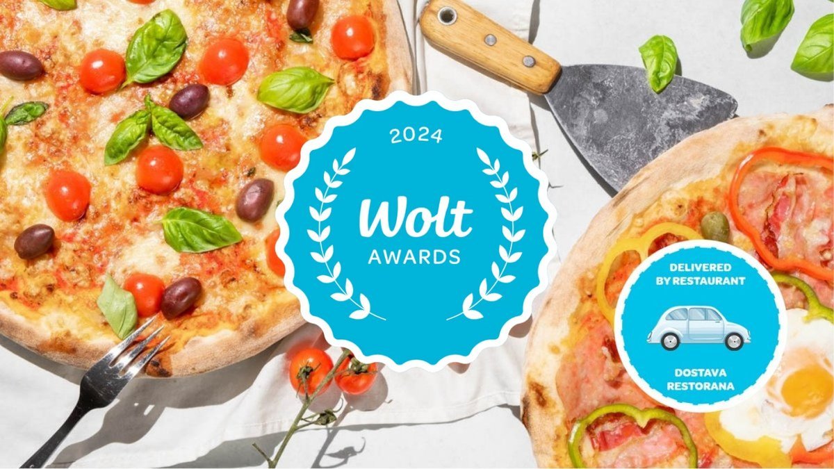 Image of Pizzeria La Capinera