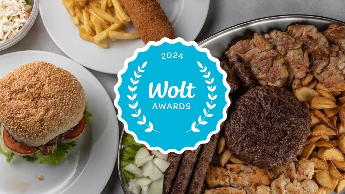 Image of Amadeus Grill