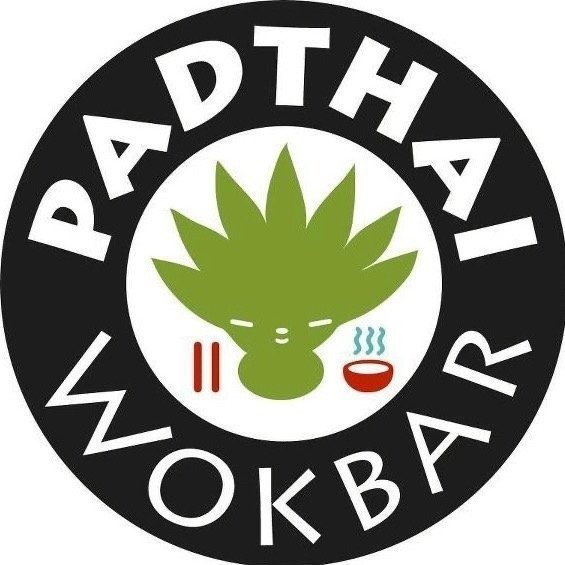 PadThai