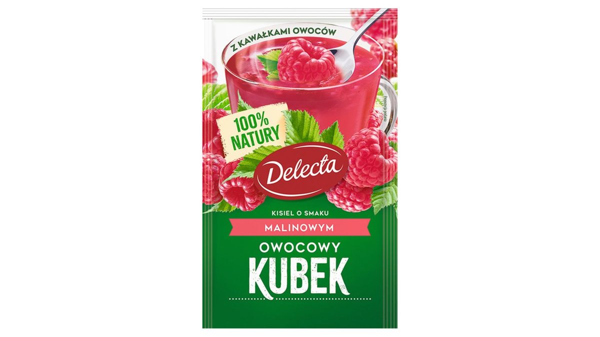 Zdjęcie produktu 1