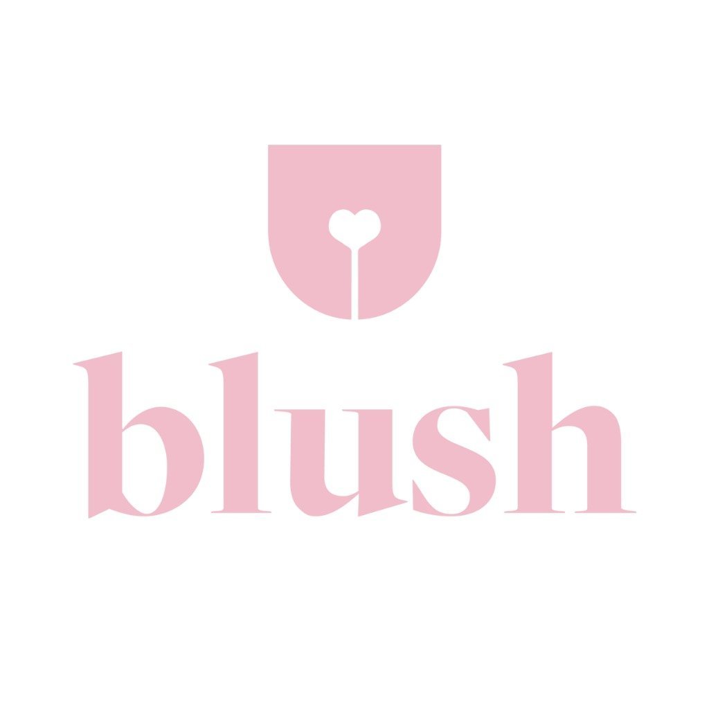 Blush