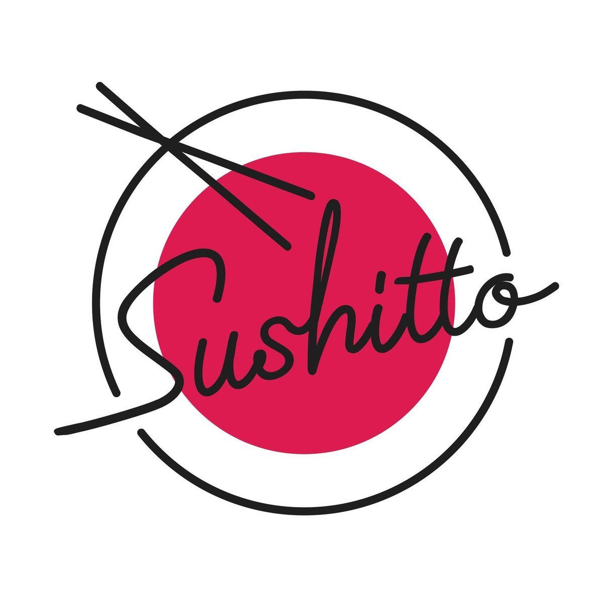 Sushitto.