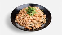 Objednať Pad Thai s bravčovým mäsom