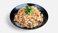 Objednať Pad Thai s kačacím mäsom