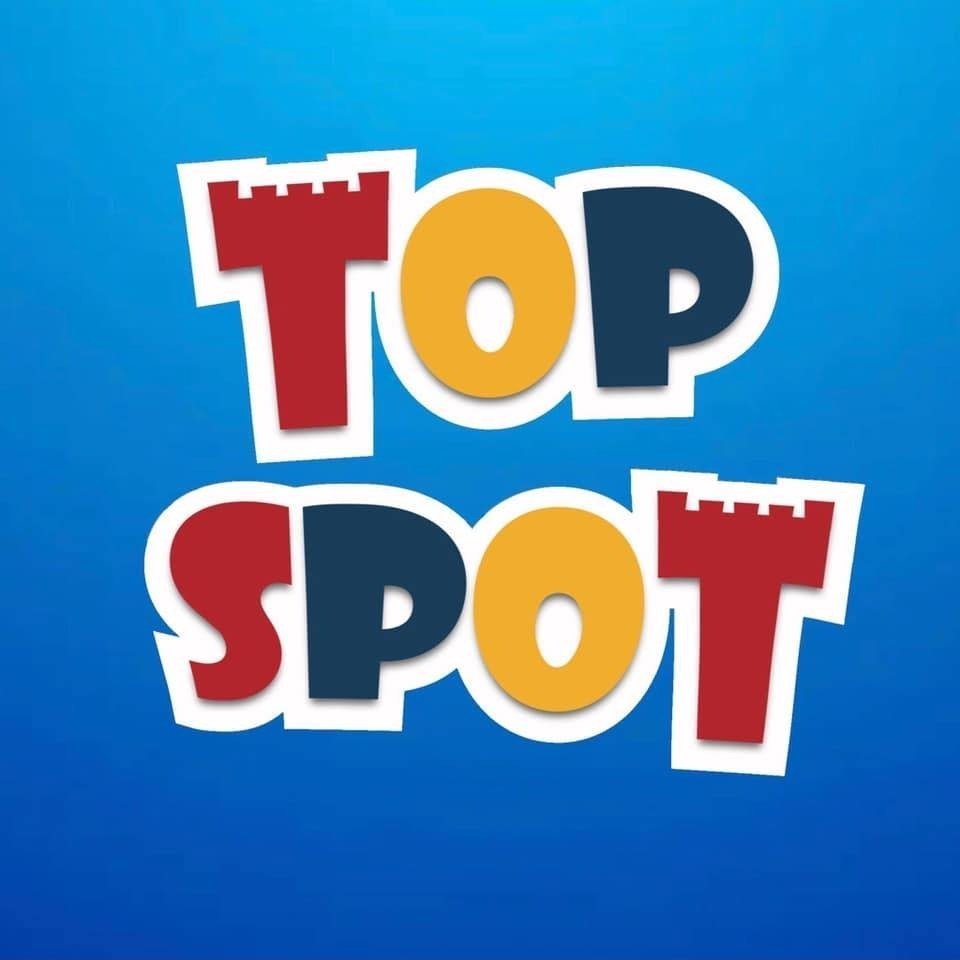 Top Spot