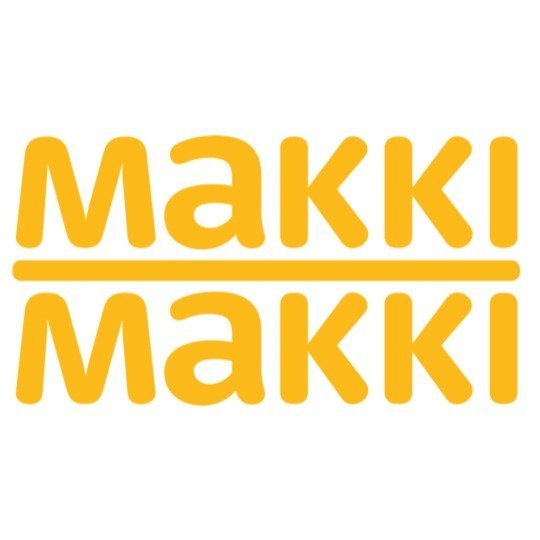 Makki Makki