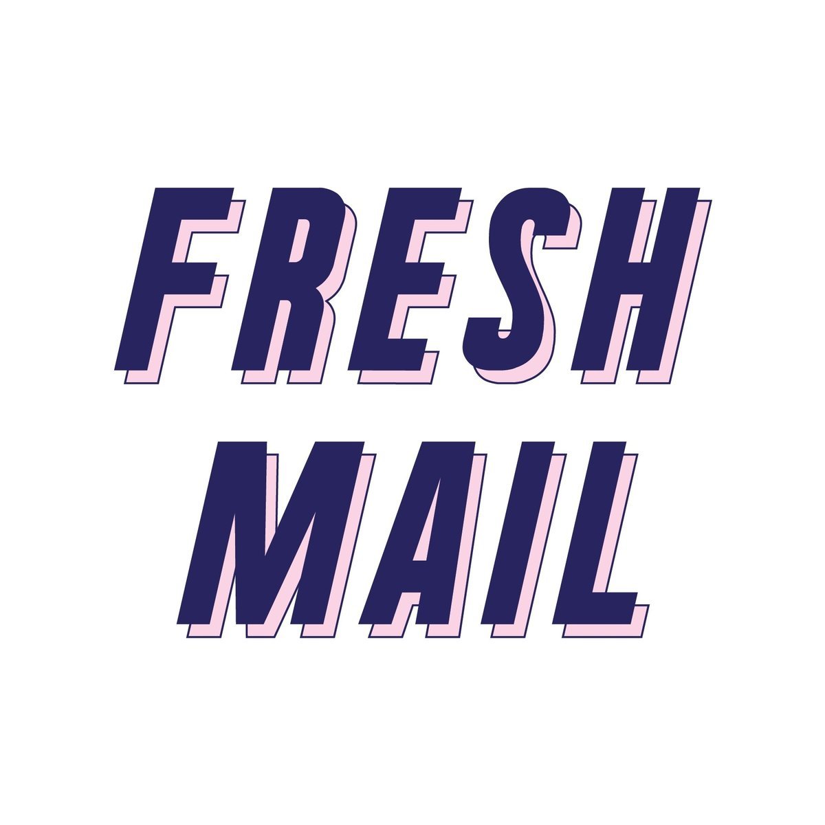 Fresh Mail
