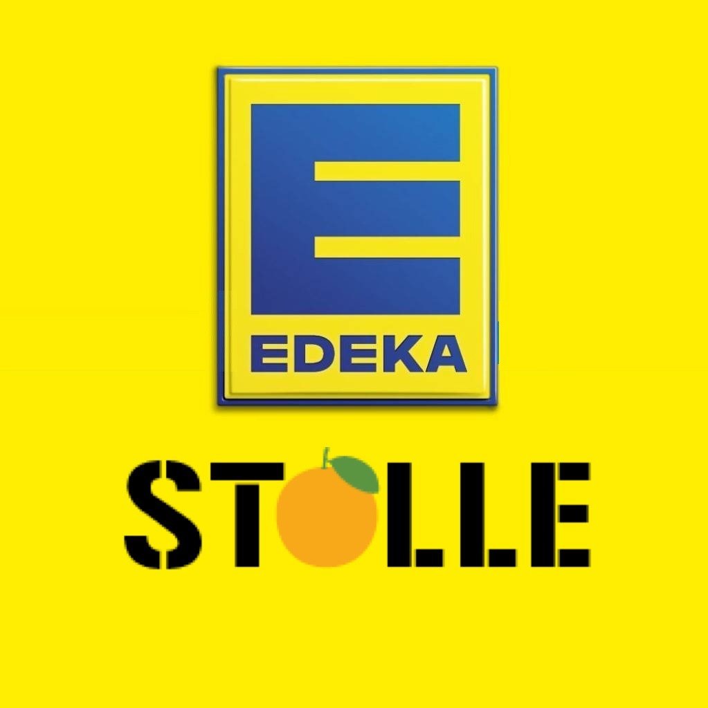 Edeka