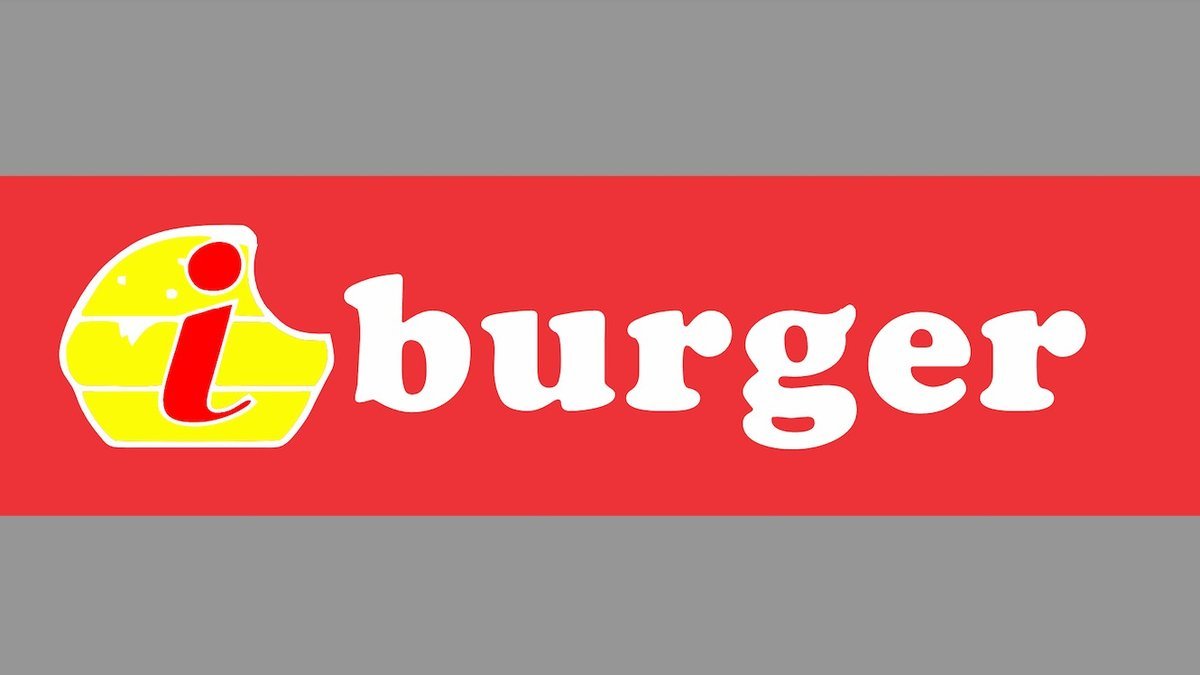 Image of IBurger