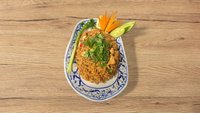 Objednať Khao Pad Tom Yum